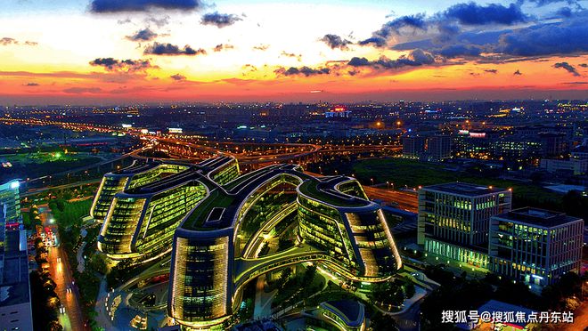 新长宁·水韵名邸(网站)-2024年水韵名邸售楼处电话-楼盘详情(图8)