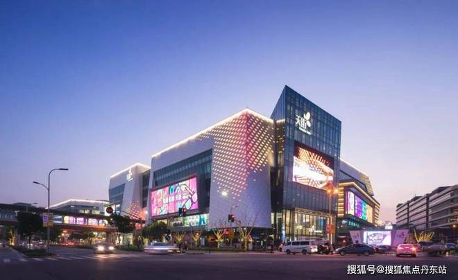 新长宁·水韵名邸(网站)-2024年水韵名邸售楼处电话-楼盘详情(图5)