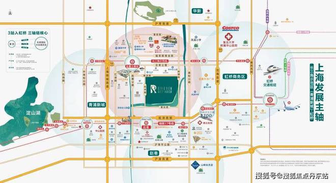 新长宁·水韵名邸(网站)-2024年水韵名邸售楼处电话-楼盘详情(图6)