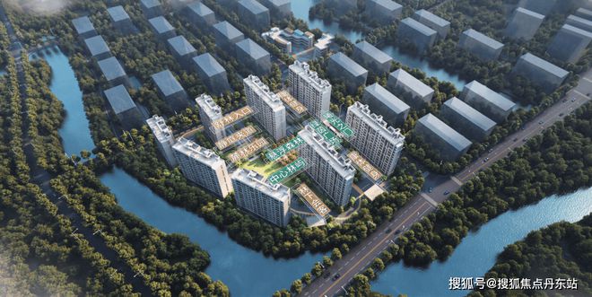 新长宁·水韵名邸(网站)-2024年水韵名邸售楼处电话-楼盘详情(图13)