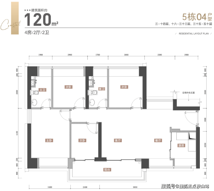 万丰海岸城瀚府售楼处首页网站-万丰海岸城瀚府欢迎您-楼盘详情户型价格(图8)