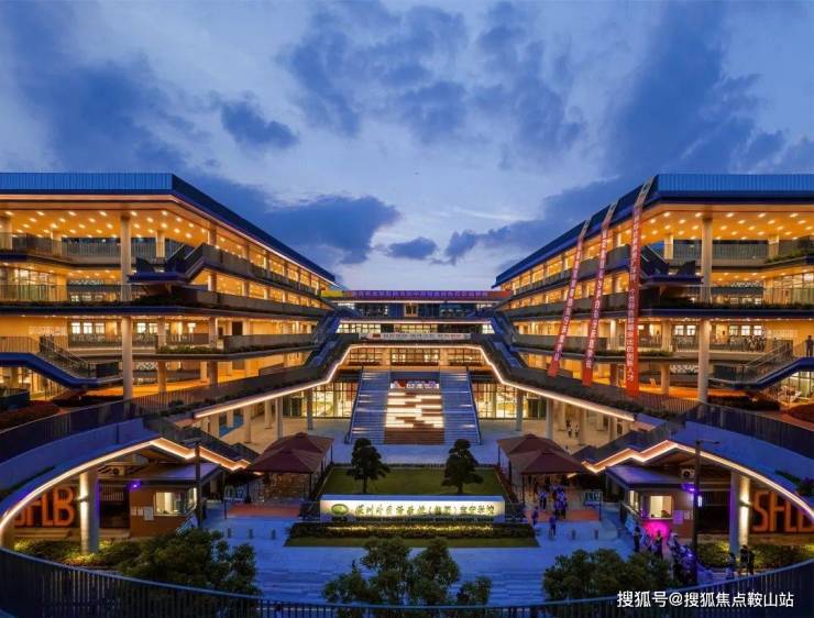 万丰海岸城瀚府售楼处首页网站-万丰海岸城瀚府欢迎您-楼盘详情户型价格(图13)