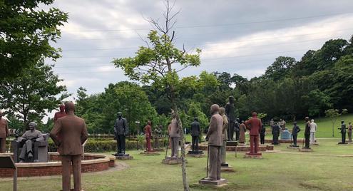 台湾环岛旅游攻略：让你看到更精致更多样的风景(图1)