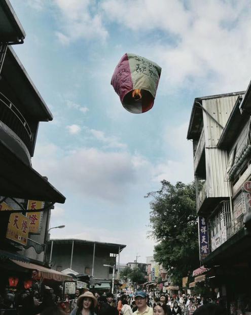 台湾环岛旅游攻略：让你看到更精致更多样的风景(图2)