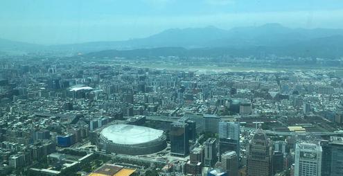 台湾环岛旅游攻略：让你看到更精致更多样的风景(图4)
