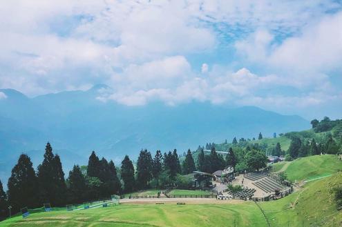 台湾环岛旅游攻略：让你看到更精致更多样的风景(图7)