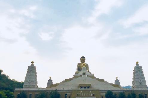台湾环岛旅游攻略：让你看到更精致更多样的风景(图10)
