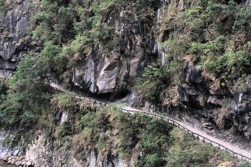 台湾环岛旅游攻略：让你看到更精致更多样的风景(图16)