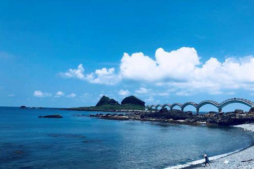 台湾环岛旅游攻略：让你看到更精致更多样的风景(图14)