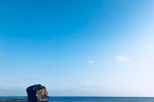台湾环岛旅游攻略：让你看到更精致更多样的风景(图13)
