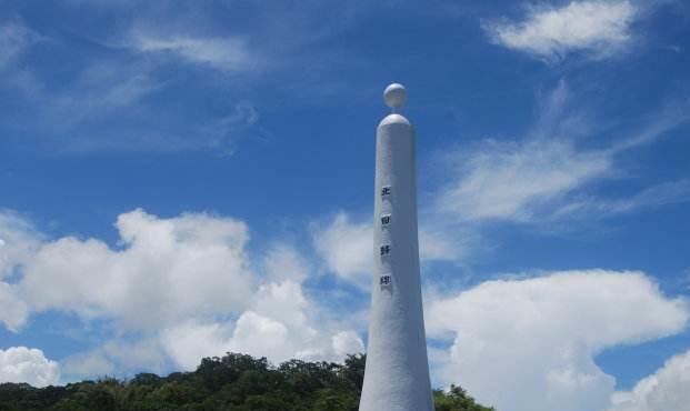 台湾环岛旅游攻略：让你看到更精致更多样的风景(图15)