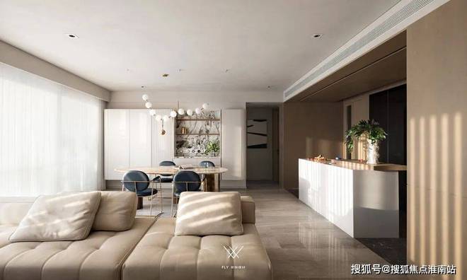 中企云萃森林（2024年中企云萃森林）首页网站-详情(图6)