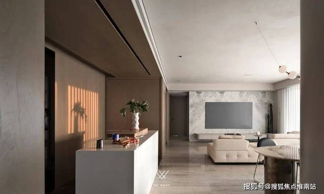 中企云萃森林（2024年中企云萃森林）首页网站-详情(图7)