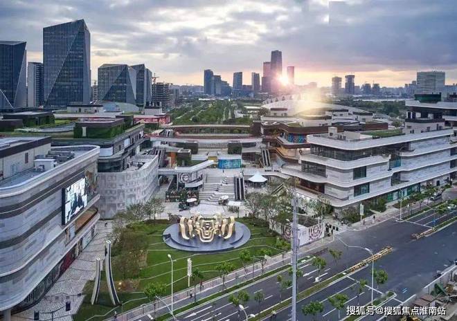 中企云萃森林（2024年中企云萃森林）首页网站-详情(图13)