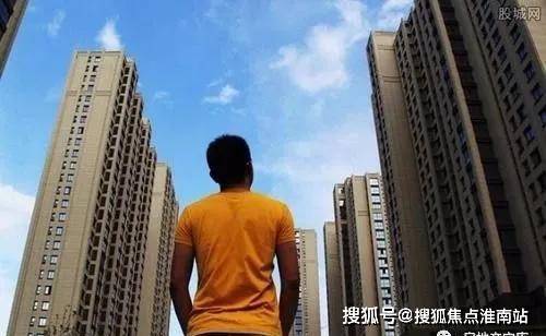 中企云萃森林（2024年中企云萃森林）首页网站-详情(图18)