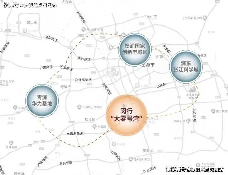 中国铁建熙语凯发国际(售楼处)首页网站-2024楼盘评测_熙语-户型-容积率-小区环境(图20)