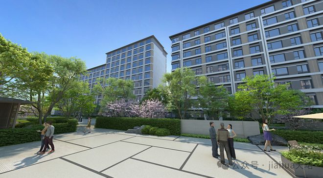 2024保利嘉华天珺售楼处网站嘉华天珺售楼中心欢迎您(图2)