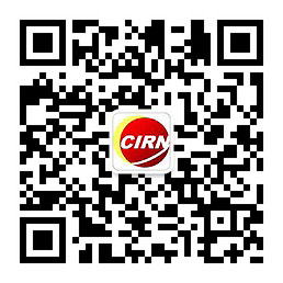 石材凯发国际加工行业市场机遇深度调研2024(图1)