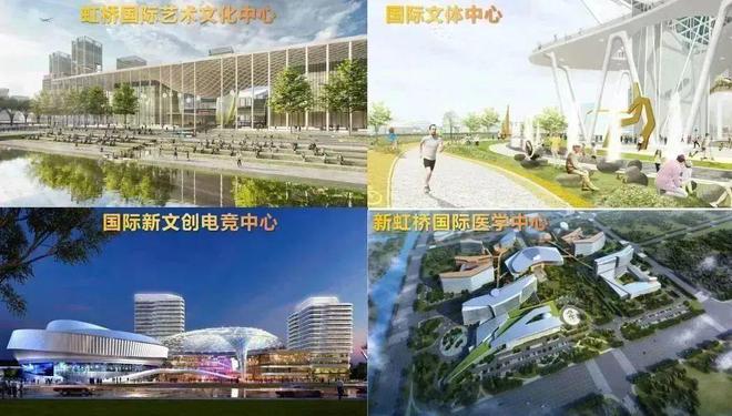 中铁建花语前湾售楼处——网站(图23)