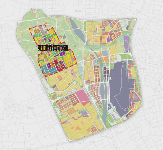 中铁建花语前湾售楼处——网站(图31)