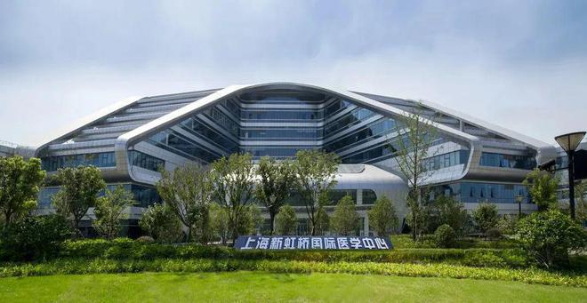 中铁建花语前湾售楼处——网站(图28)