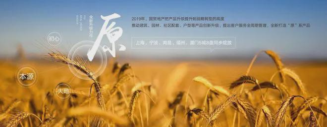 国贸鹭原(售楼处电话)营销中心上海国贸鹭原网页楼盘详情(图10)