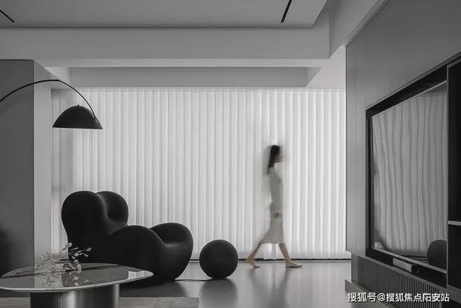 国贸鹭原(售楼处电话)营销中心上海国贸鹭原网页楼盘详情(图32)