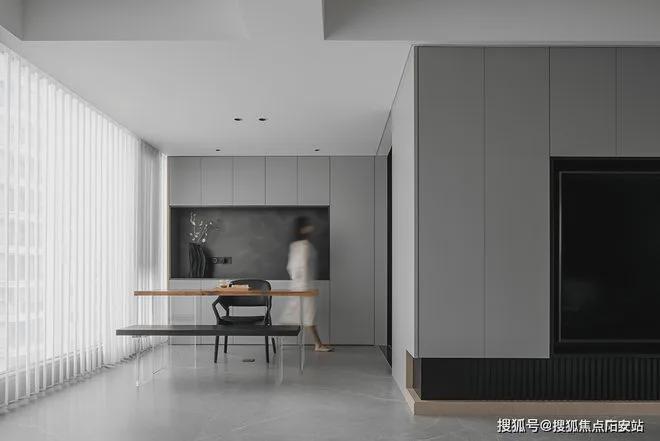 国贸鹭原(售楼处电话)营销中心上海国贸鹭原网页楼盘详情(图34)