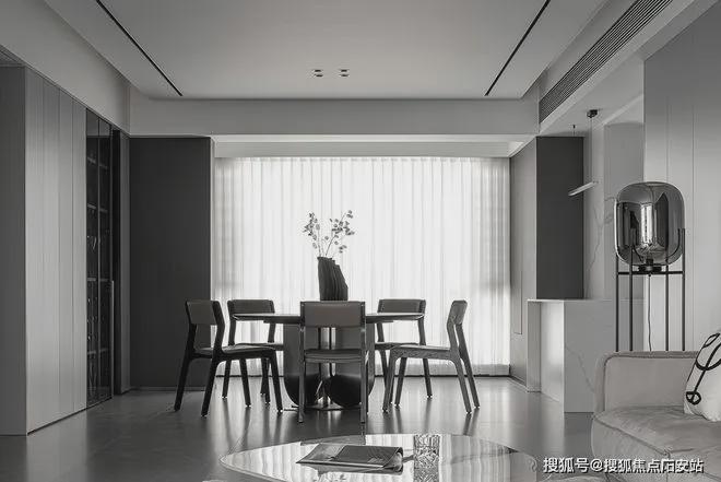 国贸鹭原(售楼处电话)营销中心上海国贸鹭原网页楼盘详情(图44)