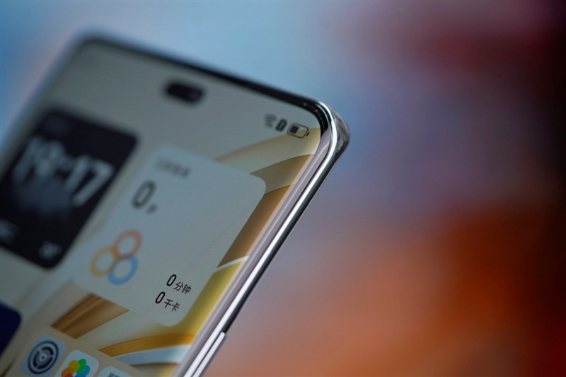 抗摔、长续航、卫星通信荣耀X60Pro全面评测：真正让你用得安心的耐用神机(图5)