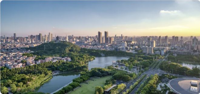 北京保利建工嘉华天珺售楼处)-2024首页丨嘉华天珺地址价格(图4)