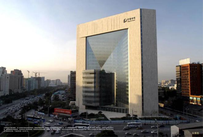 北京保利建工嘉华天珺售楼处)-2024首页丨嘉华天珺地址价格(图12)