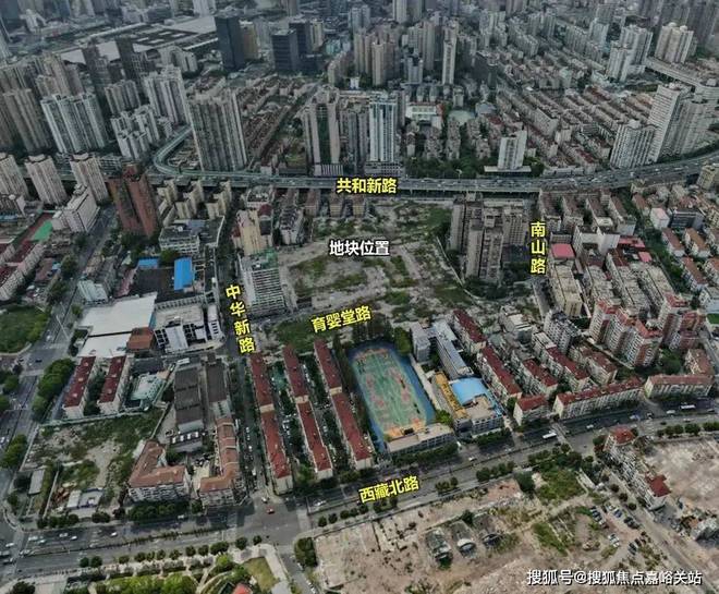 静安玺樾(售楼处)首页网站-静安玺樾售楼处-欢迎您(图13)