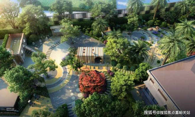 静安玺樾(售楼处)首页网站-静安玺樾售楼处-欢迎您(图16)