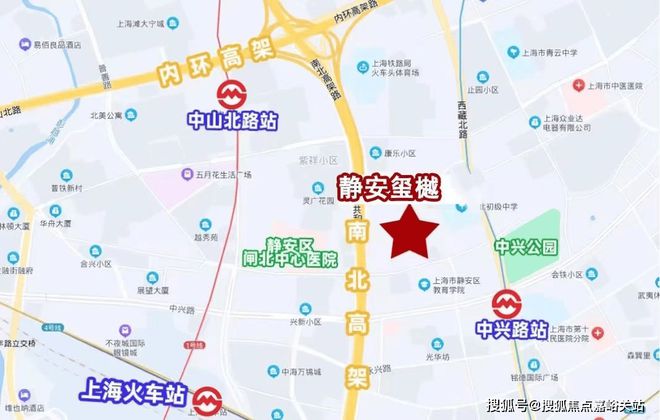 静安玺樾(售楼处)首页网站-静安玺樾售楼处-欢迎您(图22)
