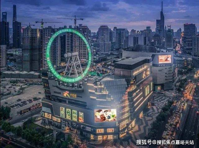 静安玺樾(售楼处)首页网站-静安玺樾售楼处-欢迎您(图23)