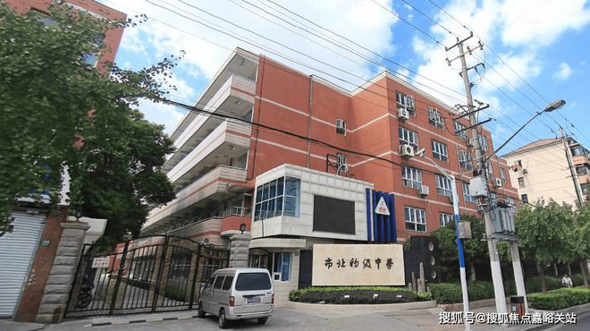 静安玺樾(售楼处)首页网站-静安玺樾售楼处-欢迎您(图24)
