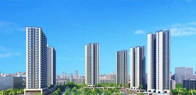 上江南璟荟名庭网站-上江南璟荟名庭优缺点-K8国际入口(图1)