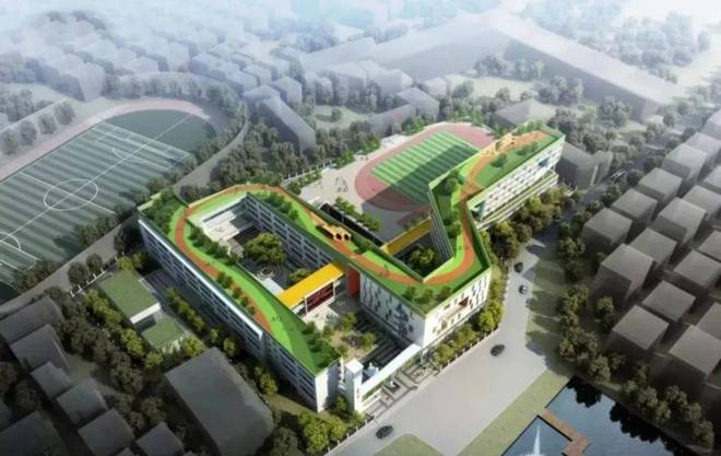 上江南璟荟名庭网站-上江南璟荟名庭优缺点-K8国际入口(图3)