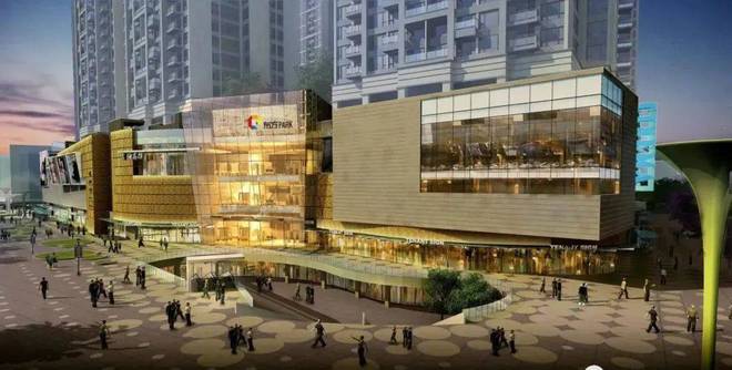 上江南璟荟名庭网站-上江南璟荟名庭优缺点-K8国际入口(图4)