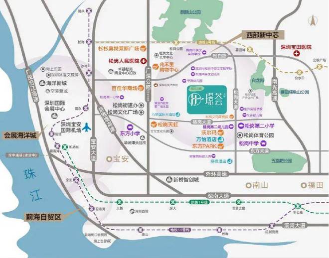 上江南璟荟名庭网站-上江南璟荟名庭优缺点-K8国际入口(图2)