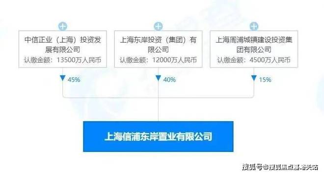 华发观澜半岛售楼处(2024观澜半岛)首页网站-楼盘测评-户型配套(图19)