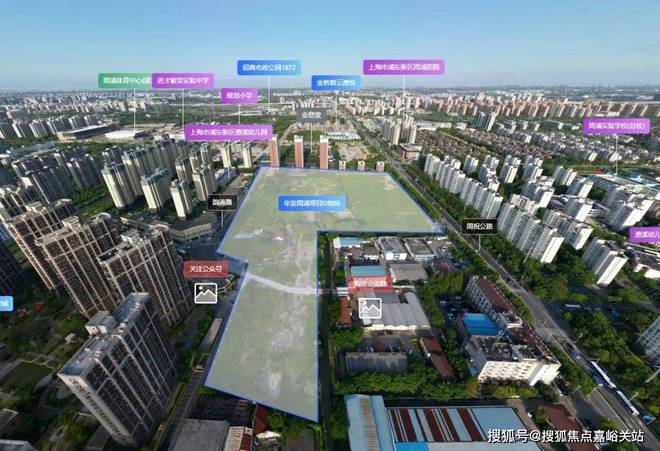 华发观澜半岛售楼处(2024观澜半岛)首页网站-楼盘测评-户型配套(图22)