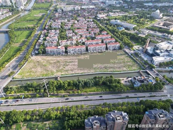 华发观澜半岛售楼处(2024观澜半岛)首页网站-楼盘测评-户型配套(图24)