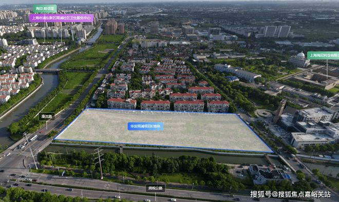 华发观澜半岛售楼处(2024观澜半岛)首页网站-楼盘测评-户型配套(图23)