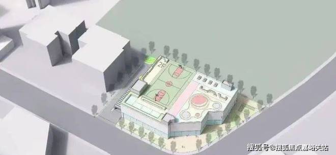 华发观澜半岛售楼处(2024观澜半岛)首页网站-楼盘测评-户型配套(图27)