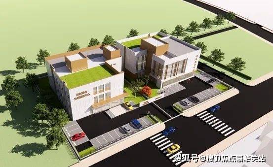 华发观澜半岛售楼处(2024观澜半岛)首页网站-楼盘测评-户型配套(图28)