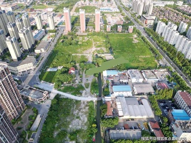 华发观澜半岛售楼处(2024观澜半岛)首页网站-楼盘测评-户型配套(图30)