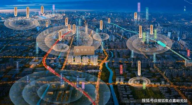 华发观澜半岛售楼处(2024观澜半岛)首页网站-楼盘测评-户型配套(图31)
