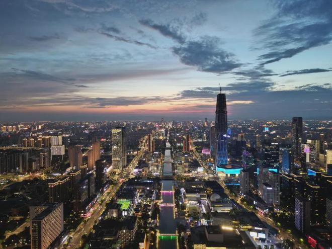 宁波润樾售楼处-华润润樾网站欢迎您丨2024最新详情房价(图14)
